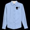 Women's Long Sleeve Easy Care Shirt Thumbnail
