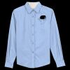 Women's Long Sleeve Easy Care Shirt Thumbnail