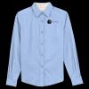 Women's Long Sleeve Easy Care Shirt Thumbnail