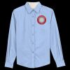 Women's Long Sleeve Easy Care Shirt Thumbnail