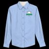 Women's Long Sleeve Easy Care Shirt Thumbnail