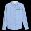 Women's Long Sleeve Easy Care Shirt Thumbnail