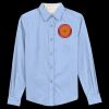 Women's Long Sleeve Easy Care Shirt Thumbnail