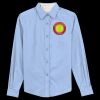 Women's Long Sleeve Easy Care Shirt Thumbnail