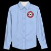 Women's Long Sleeve Easy Care Shirt Thumbnail