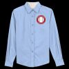 Women's Long Sleeve Easy Care Shirt Thumbnail