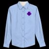 Women's Long Sleeve Easy Care Shirt Thumbnail