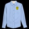 Women's Long Sleeve Easy Care Shirt Thumbnail