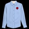 Women's Long Sleeve Easy Care Shirt Thumbnail