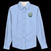 Women's Long Sleeve Easy Care Shirt Thumbnail