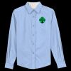 Women's Long Sleeve Easy Care Shirt Thumbnail
