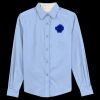 Women's Long Sleeve Easy Care Shirt Thumbnail