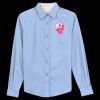 Women's Long Sleeve Easy Care Shirt Thumbnail