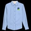 Women's Long Sleeve Easy Care Shirt Thumbnail