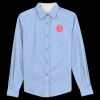 Women's Long Sleeve Easy Care Shirt Thumbnail
