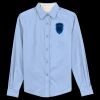 Women's Long Sleeve Easy Care Shirt Thumbnail