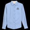 Women's Long Sleeve Easy Care Shirt Thumbnail