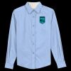 Women's Long Sleeve Easy Care Shirt Thumbnail