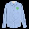 Women's Long Sleeve Easy Care Shirt Thumbnail