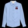 Women's Long Sleeve Easy Care Shirt Thumbnail