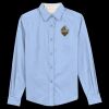 Women's Long Sleeve Easy Care Shirt Thumbnail