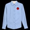 Women's Long Sleeve Easy Care Shirt Thumbnail