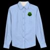 Women's Long Sleeve Easy Care Shirt Thumbnail