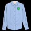 Women's Long Sleeve Easy Care Shirt Thumbnail