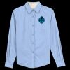 Women's Long Sleeve Easy Care Shirt Thumbnail