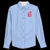 Women's Long Sleeve Easy Care Shirt Thumbnail