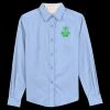Women's Long Sleeve Easy Care Shirt Thumbnail