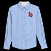 Women's Long Sleeve Easy Care Shirt Thumbnail