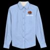 Women's Long Sleeve Easy Care Shirt Thumbnail