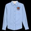 Women's Long Sleeve Easy Care Shirt Thumbnail