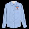 Women's Long Sleeve Easy Care Shirt Thumbnail