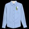 Women's Long Sleeve Easy Care Shirt Thumbnail