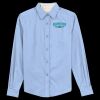 Women's Long Sleeve Easy Care Shirt Thumbnail