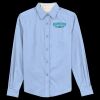 Women's Long Sleeve Easy Care Shirt Thumbnail