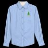 Women's Long Sleeve Easy Care Shirt Thumbnail