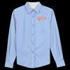 Women's Long Sleeve Easy Care Shirt Thumbnail
