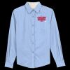 Women's Long Sleeve Easy Care Shirt Thumbnail