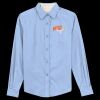 Women's Long Sleeve Easy Care Shirt Thumbnail
