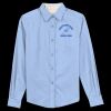 Women's Long Sleeve Easy Care Shirt Thumbnail