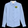 Women's Long Sleeve Easy Care Shirt Thumbnail