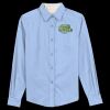 Women's Long Sleeve Easy Care Shirt Thumbnail