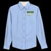 Women's Long Sleeve Easy Care Shirt Thumbnail