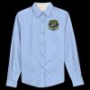 Women's Long Sleeve Easy Care Shirt Thumbnail