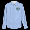 Women's Long Sleeve Easy Care Shirt Thumbnail
