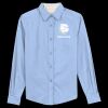 Women's Long Sleeve Easy Care Shirt Thumbnail