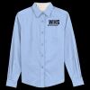 Women's Long Sleeve Easy Care Shirt Thumbnail